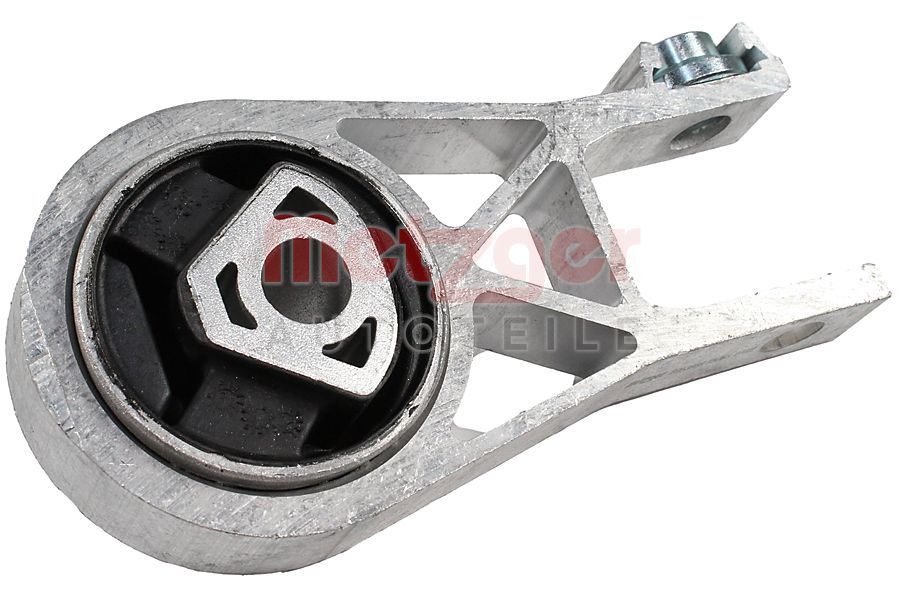 Engine Mounting - 8053988 METZGER